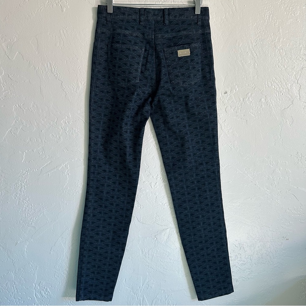 ESCADA Jeans - Picture 3 of 8